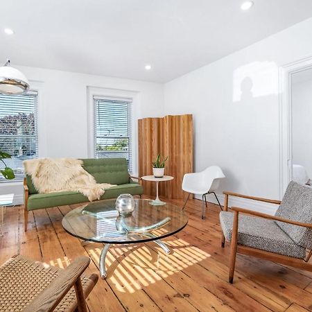 The Wellington General Apartment ภายนอก รูปภาพ