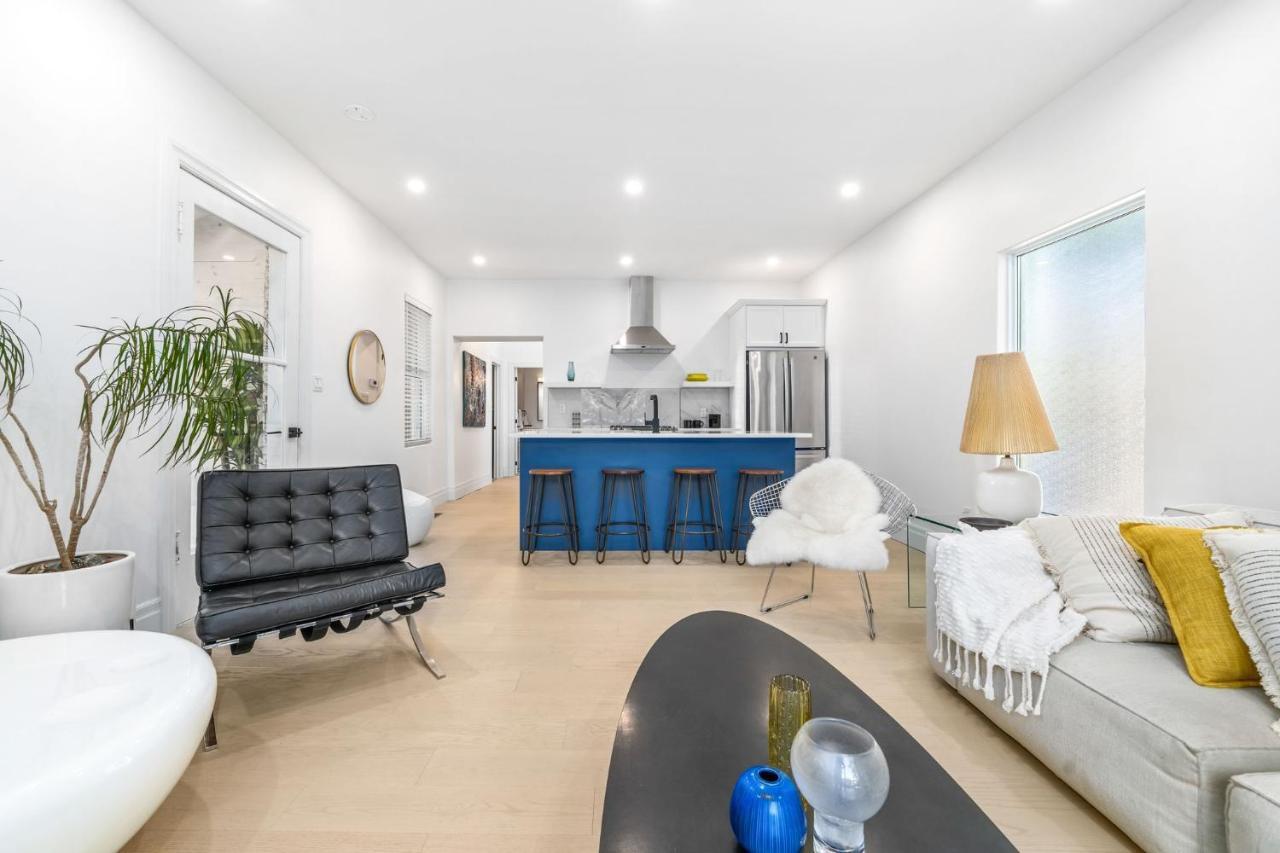 The Wellington General Apartment ภายนอก รูปภาพ