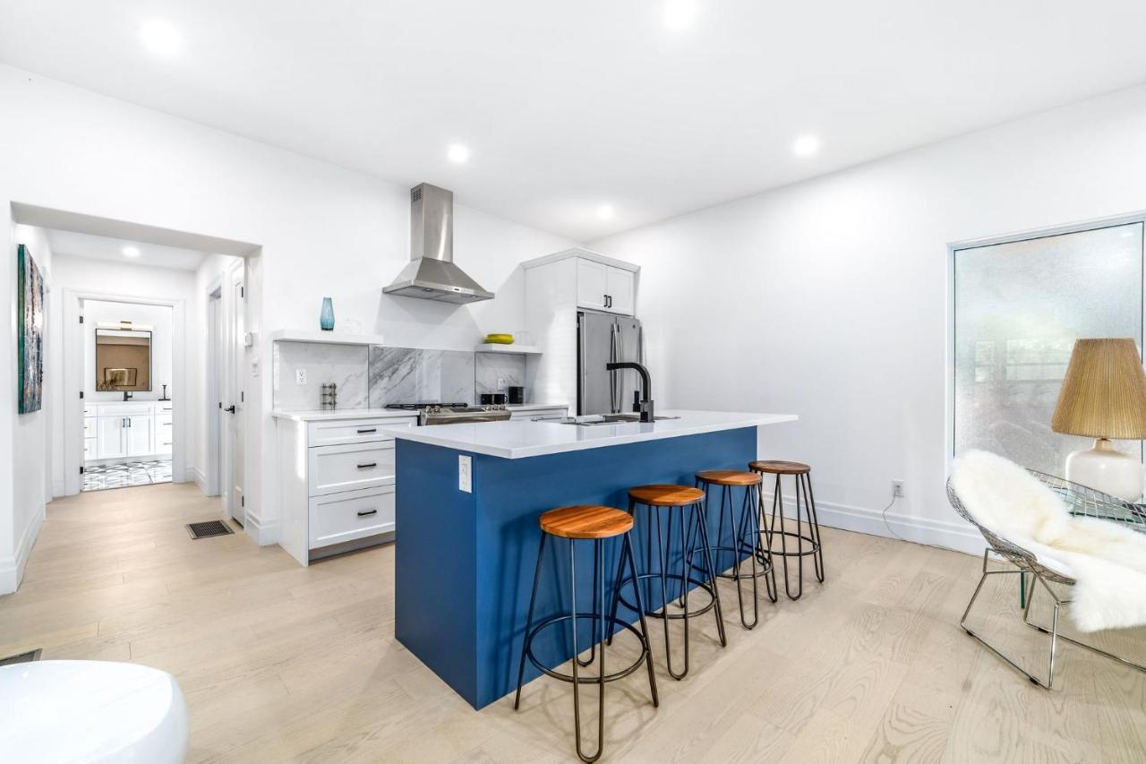 The Wellington General Apartment ภายนอก รูปภาพ