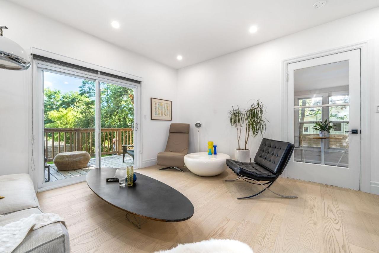 The Wellington General Apartment ภายนอก รูปภาพ