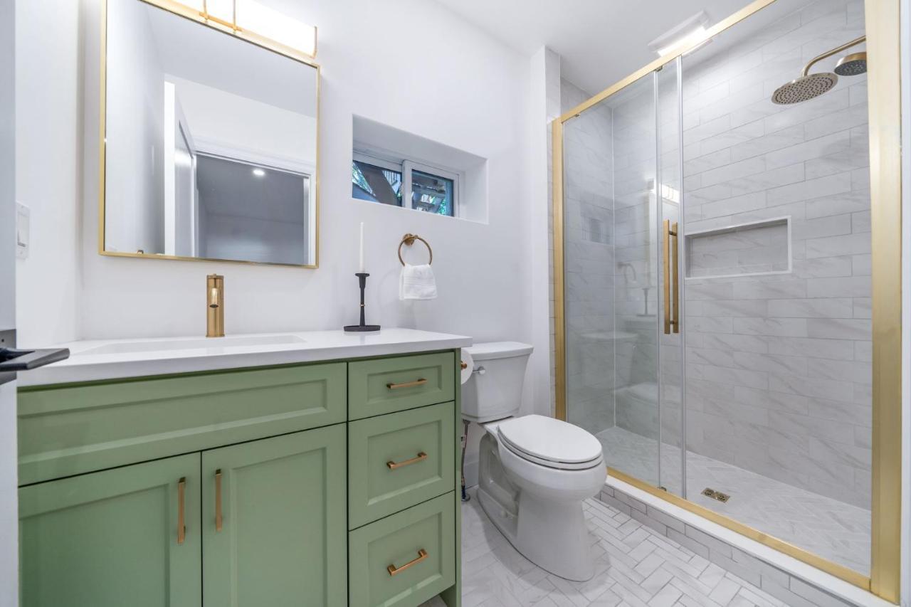 The Wellington General Apartment ภายนอก รูปภาพ